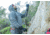 Mobile Warming Phase Hoodie Jacket - Mens, Grey, Large, MWJ19M08-22-04