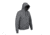 Mobile Warming Phase Hoodie Jacket - Mens, Grey, Large, MWJ19M08-22-04
