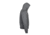 Mobile Warming Phase Hoodie Jacket - Mens, Grey, Large, MWJ19M08-22-04
