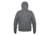 Mobile Warming Phase Hoodie Jacket - Mens, Grey, Large, MWJ19M08-22-04