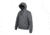 Mobile Warming Phase Hoodie Jacket - Mens, Grey, Large, MWJ19M08-22-04