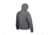 Mobile Warming Phase Hoodie Jacket - Mens, Grey, Large, MWJ19M08-22-04