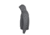 Mobile Warming Phase Hoodie Jacket - Mens, Grey, Large, MWJ19M08-22-04