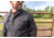 Mobile Warming Shift Jacket - Mens, Dark Grey, 2XL, MWJ19M07-22-06