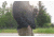 Mobile Warming Shift Jacket - Mens, Dark Grey, 2XL, MWJ19M07-22-06