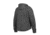 Mobile Warming Shift Jacket - Mens, Dark Grey, 2XL, MWJ19M07-22-06