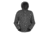Mobile Warming Shift Jacket - Mens, Dark Grey, 2XL, MWJ19M07-22-06