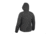 Mobile Warming Summit Jacket - Mens, Black, Large, MWJ19M09-01-04