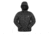 Mobile Warming Summit Jacket - Mens, Black, Large, MWJ19M09-01-04