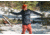 Mobile Warming Summit Jacket - Mens, Navy, Medium, MWJ19M09-06-03
