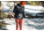 Mobile Warming Summit Jacket - Mens, Navy, Medium, MWJ19M09-06-03