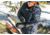 Mobile Warming Summit Jacket - Mens, Navy, Medium, MWJ19M09-06-03