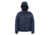 Mobile Warming Summit Jacket - Mens, Navy, Medium, MWJ19M09-06-03