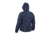 Mobile Warming Summit Jacket - Mens, Navy, Medium, MWJ19M09-06-03