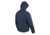 Mobile Warming Summit Jacket - Mens, Navy, Medium, MWJ19M09-06-03