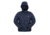 Mobile Warming Summit Jacket - Mens, Navy, Medium, MWJ19M09-06-03