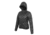 Mobile Warming Summit Jacket - Womens, Black, Small, MWJ19W01-01-02
