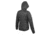 Mobile Warming Summit Jacket - Womens, Black, Small, MWJ19W01-01-02