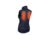Mobile Warming Summit Vest - Womens, Navy, Small, MWJ19W02-06-02