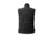 Mobile Warming Vinson Bluetooth Vest - Mens, Black, Large, MWJ19M21-01-04