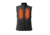 Mobile Warming Vinson Bluetooth Vest - Mens, Black, Large, MWJ19M21-01-04