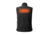 Mobile Warming Vinson Bluetooth Vest - Mens, Black, Large, MWJ19M21-01-04