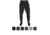 Approach Pant