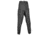 MOCEAN Bike Tech Pant, Black - 2080-BLK-L
