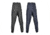 MOCEAN Bike Tech Pant, Black, Navy