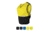 Mocean Classic 2-Tone External Vest Carrier