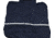 MOCEAN Fleece-lined Waterproof Tech Jacket, Navy - 6070-NV-XL
