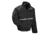 Fleece-Lined Waterproof Tech Jacket