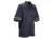 MOCEAN Short Sleeve Reflective Tech Polo, Navy - 0401-NV-XL