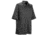 MOCEAN Short Sleeve Tech Polo, Black - 0400-BLK-2XL