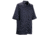 MOCEAN Short Sleeve Tech Polo, Navy - 0400-NV-S