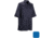 MOCEAN Short Sleeve Tech Polo, Royal - 0400-ROY-XL