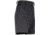 MOCEAN Stretch Bike Tech Short, Black - 1090-BLK-3XL