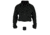 Zip-in Liner