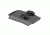 MOHOC Hardwire Door, Black/Gray, One size fits all MH-HWD, EDEMO1