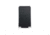 MOHOC Hook Velcro, Black, One size fits all MH-VH