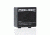 MOHOC Rechargeable Battery, Black, One size fits all MH-B