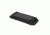 MOHOC Shoulder Mount, Black, One size fits all MH-SMBK