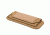 MOHOC Shoulder Mount, Tan, One size fits all MH-SMT