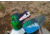 Mojo Elite Series Spoonzilla Mallard Drake Decoy