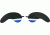 Mojo Magnetic Wing Set, Baby/Floater 80417