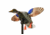 Mojo Mini Mallard Drake Decoy, Elite Series, HW2470