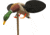 Mojo Mallard Drake, Remote Control, Multi, HW2533