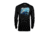 Mojo Sportswear Company Fins Up Tails Down Marlin Scene Wireman X - Mens, Octopus Ink, 2XL, OCTIN - 2XL - FNTDMS WRMN X