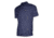 Mojo Sportswear Company Gladiator Polo - Mens, Nautical Navy, Small, NTCN - S - GLDP