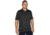 Mojo Sportswear Company Gladiator Polo - Mens, Octopus Ink, 2XL, OCTIN - 2XL - GLDP